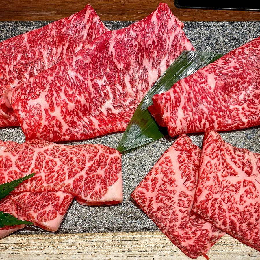 投稿画像 2