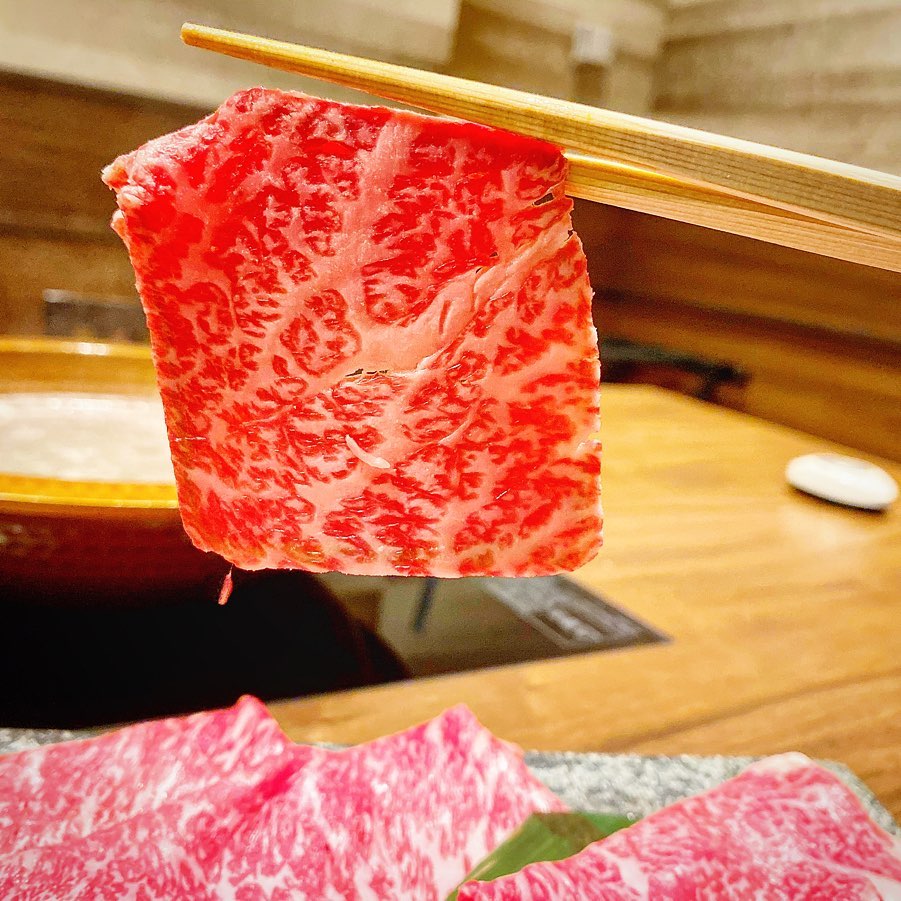 投稿画像 8