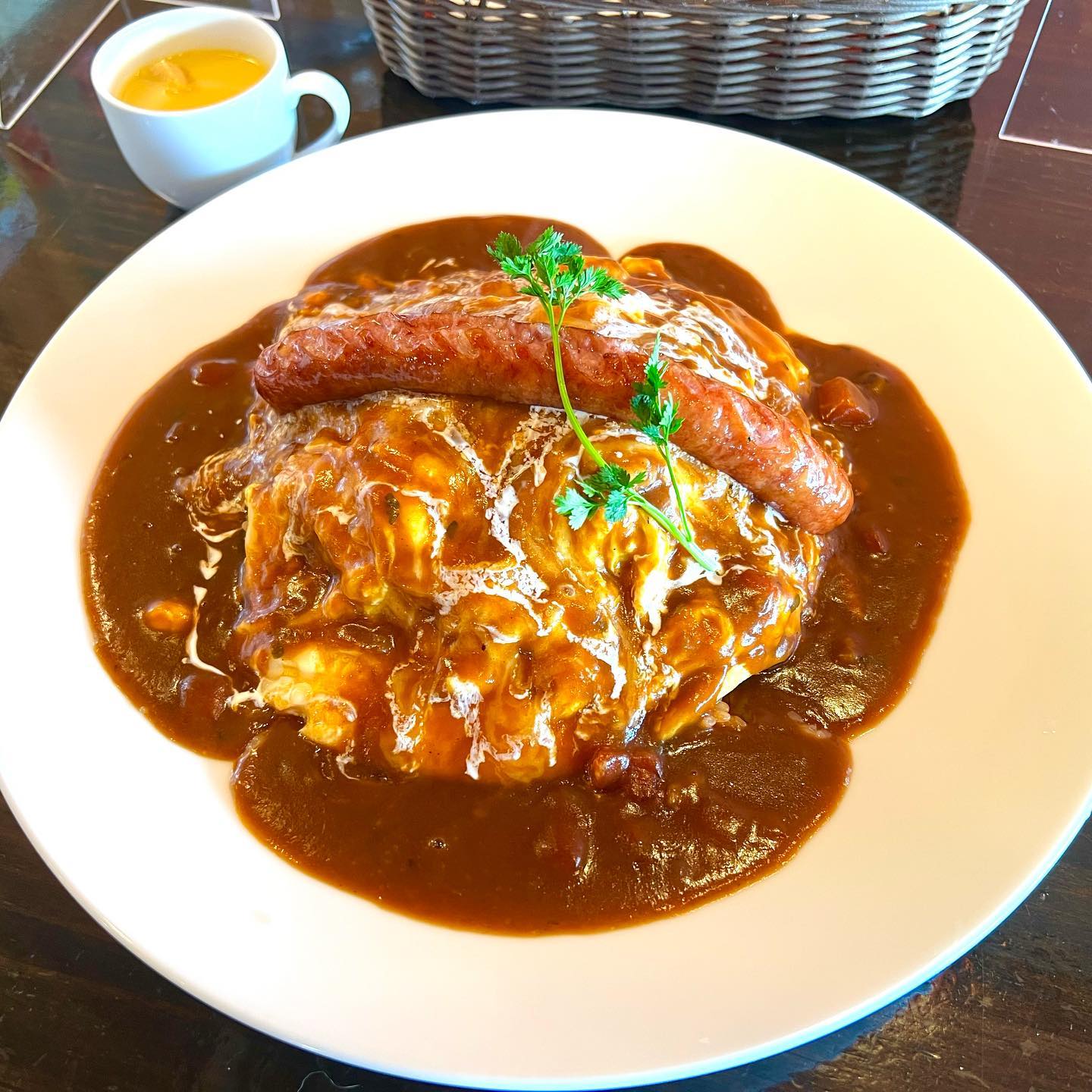 コウヨウ館 浜道店