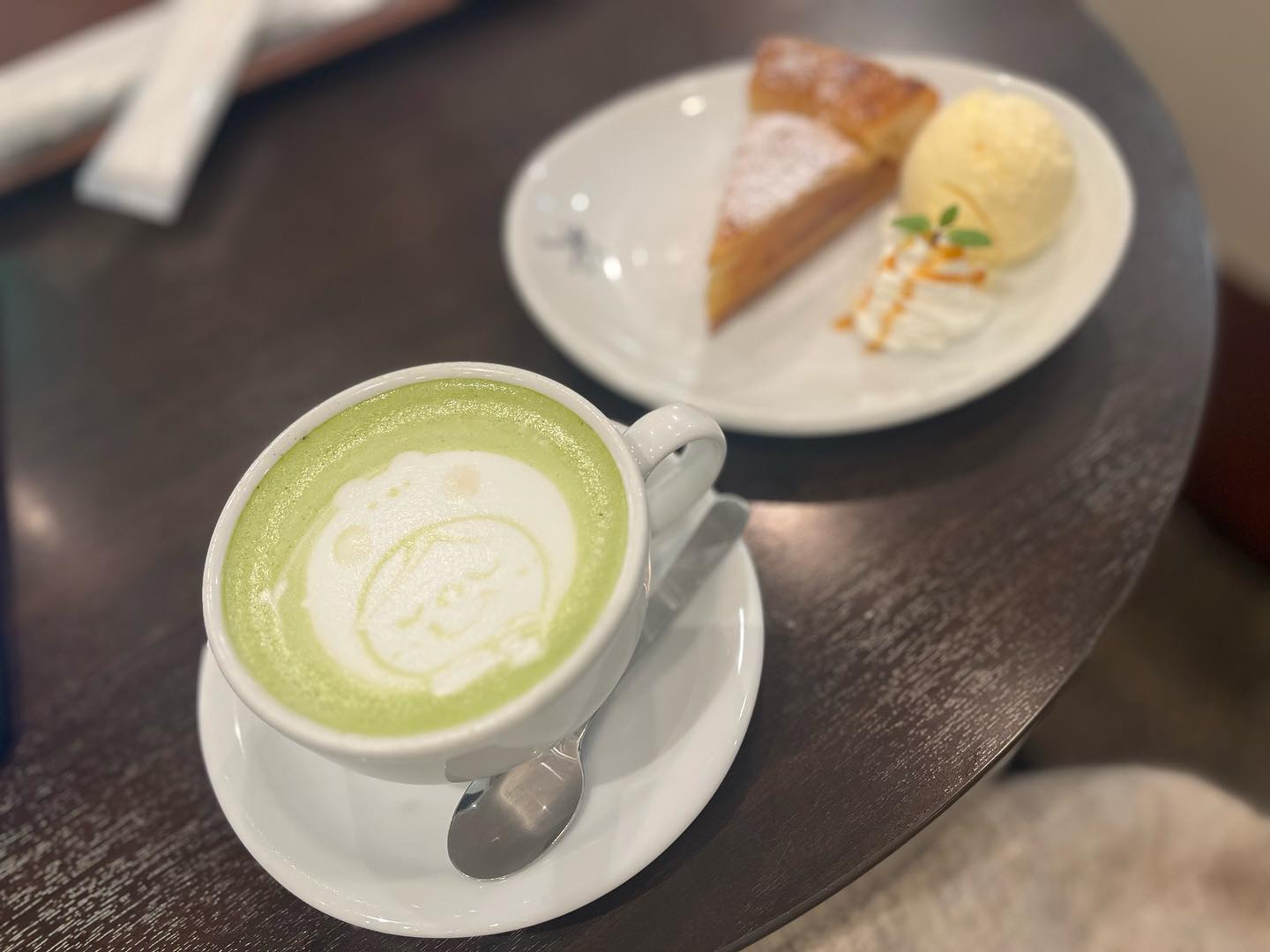 ダブルトール仙台長町店