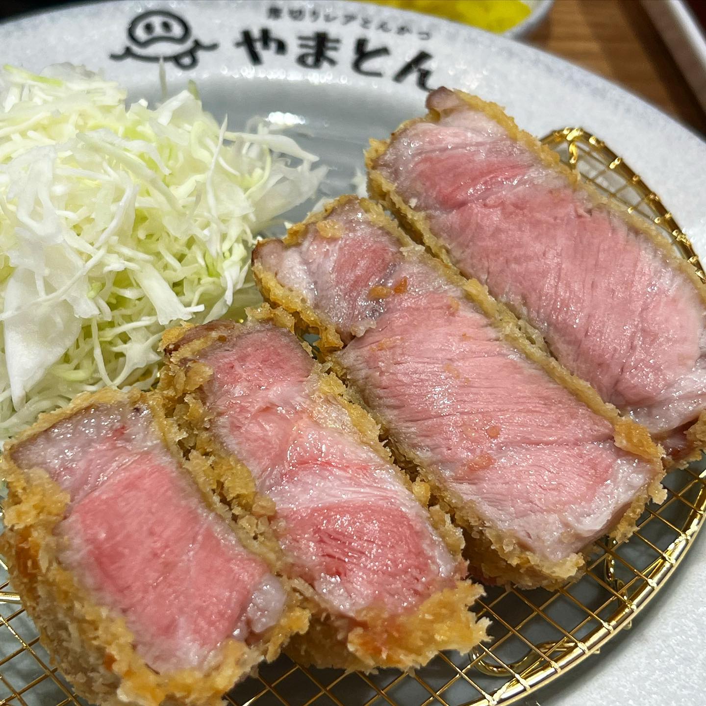 投稿画像 2