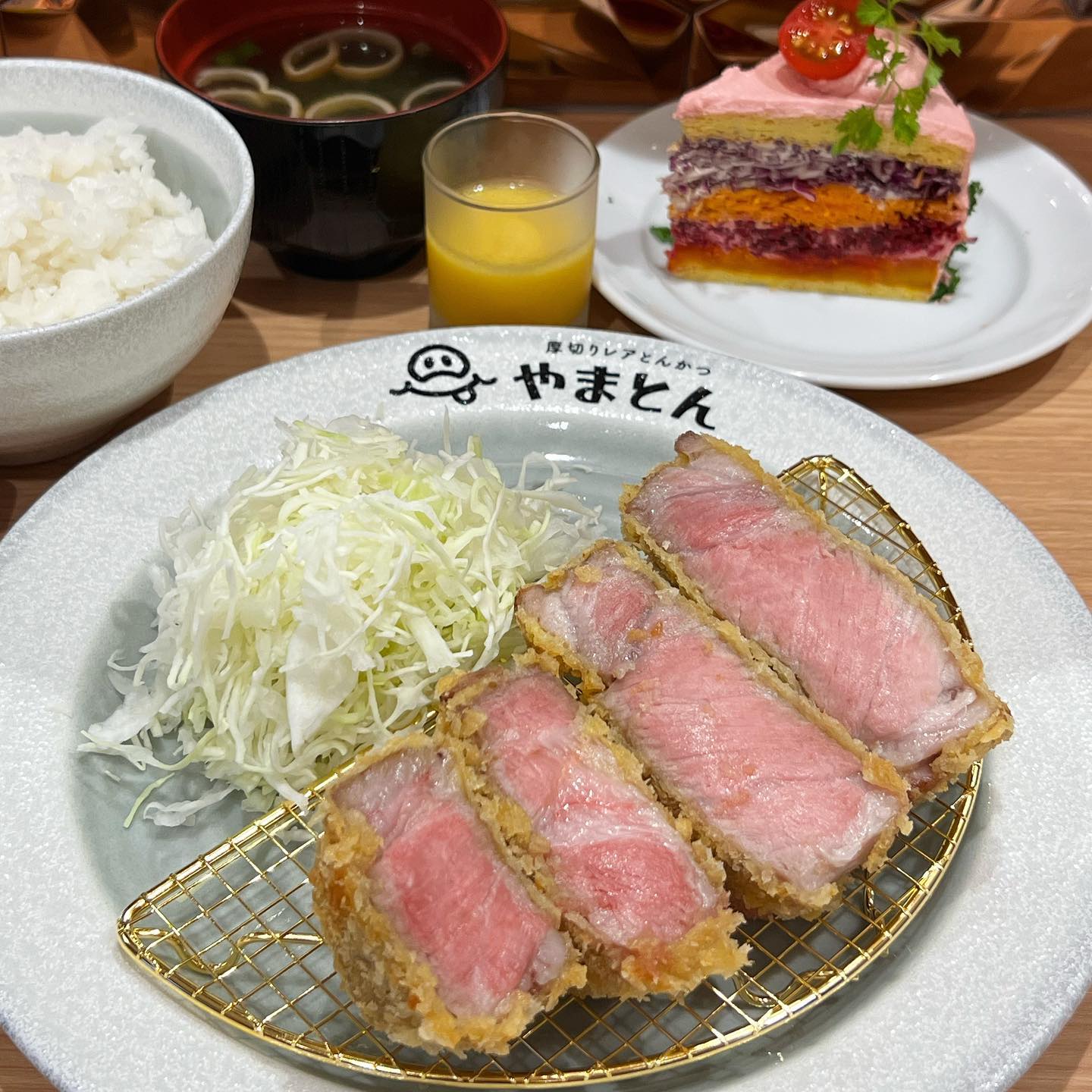 投稿画像 5