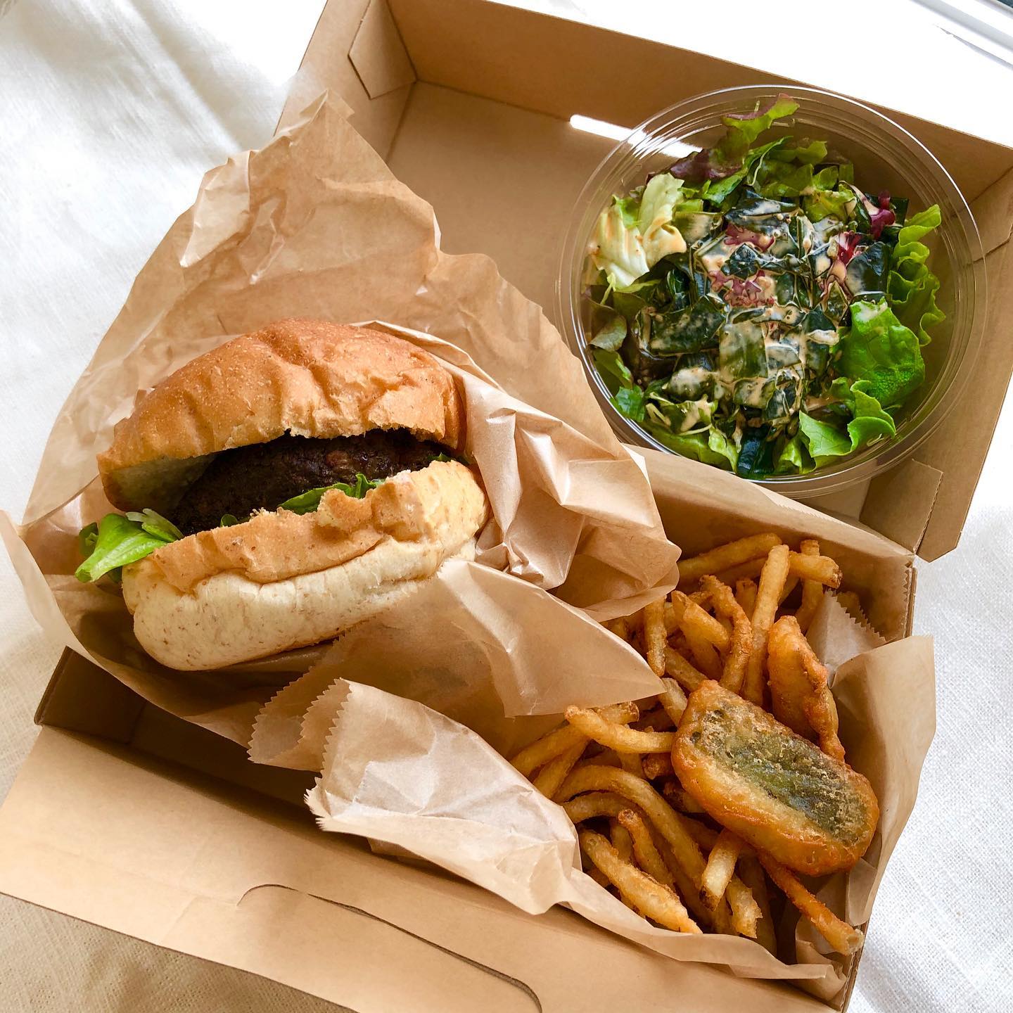 店舗サムネイル