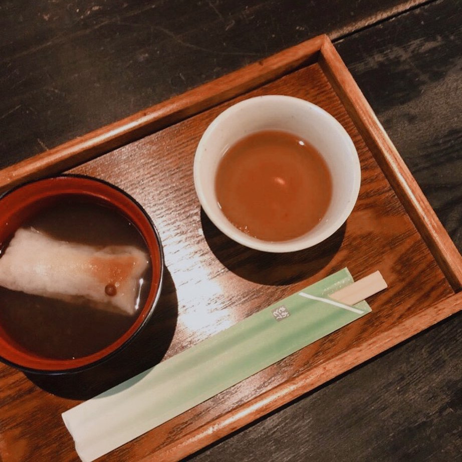 播磨屋本店 生野総本店