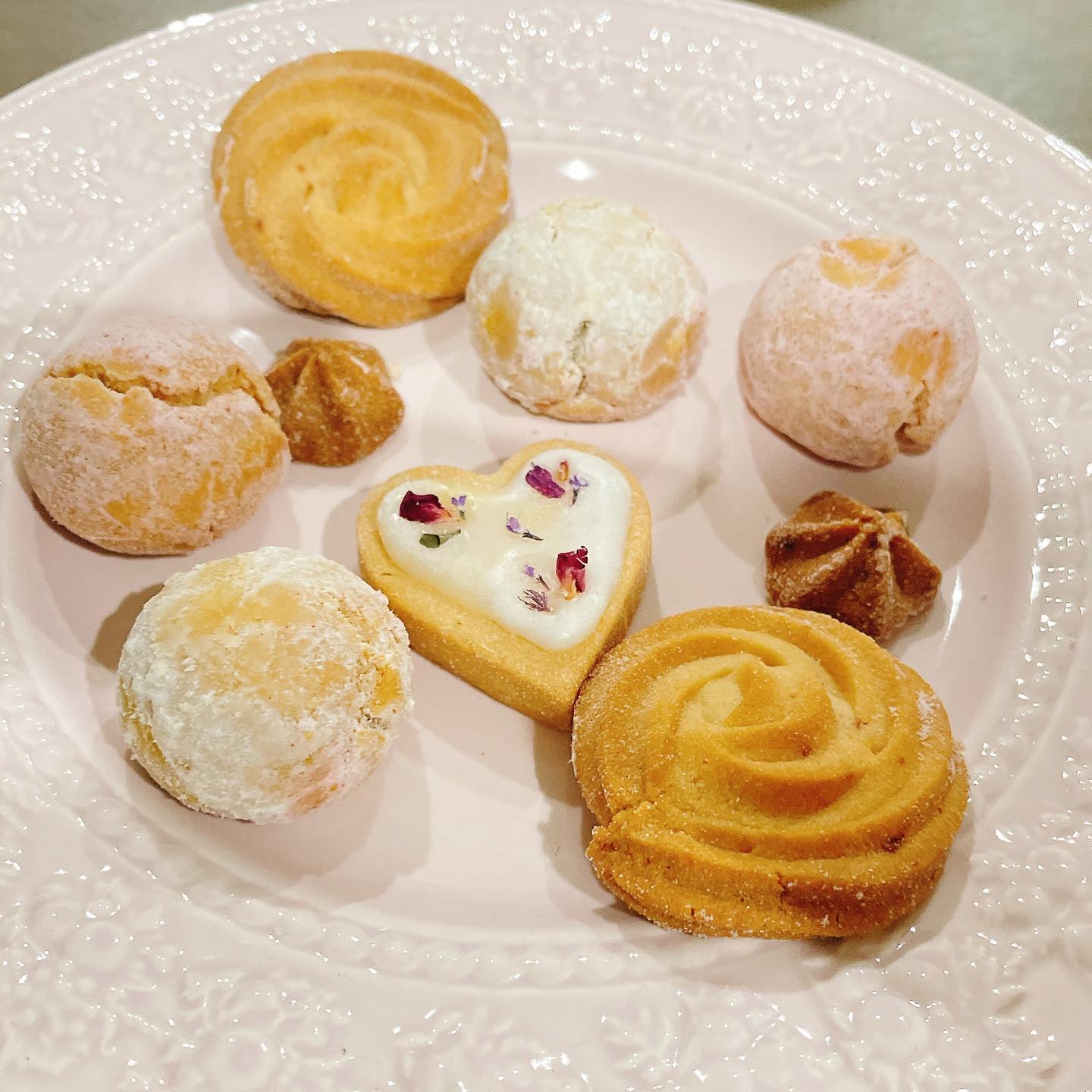 光浦醸造工業株式会社