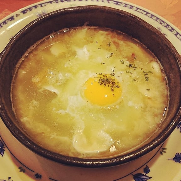 味のレストラン えびすや 本店