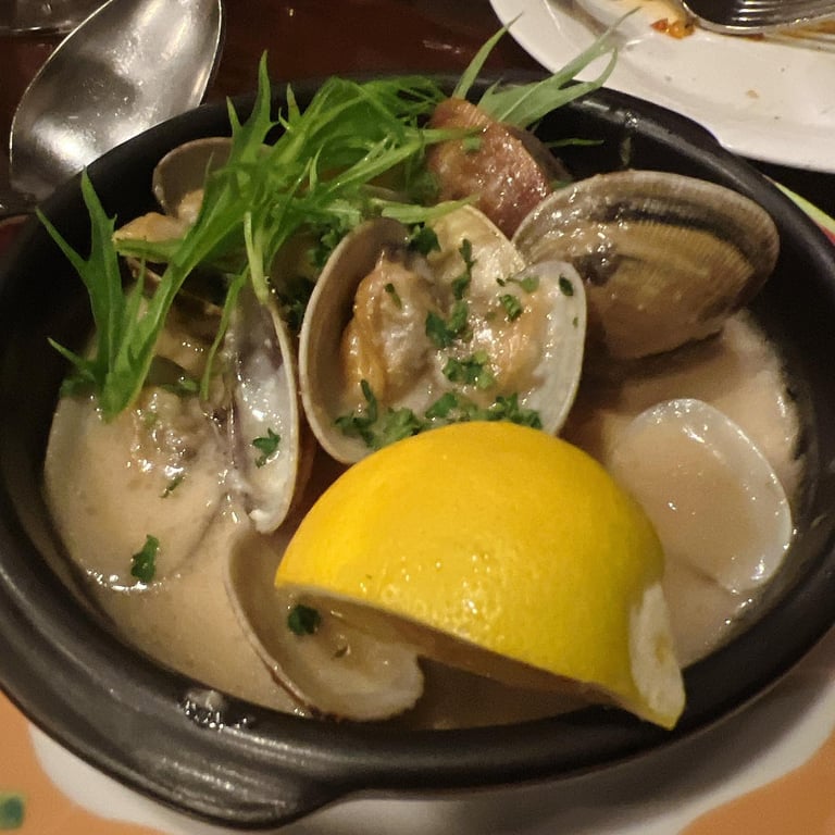 投稿画像 3