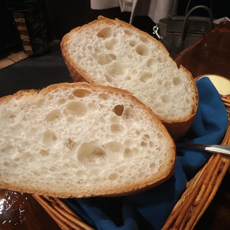 投稿画像 6