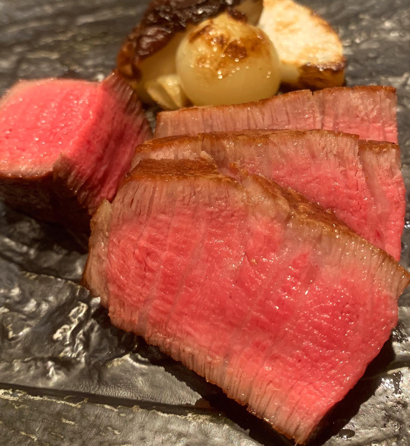 窯焼き割烹 黒泉(かまやきかっぽう くろせん)