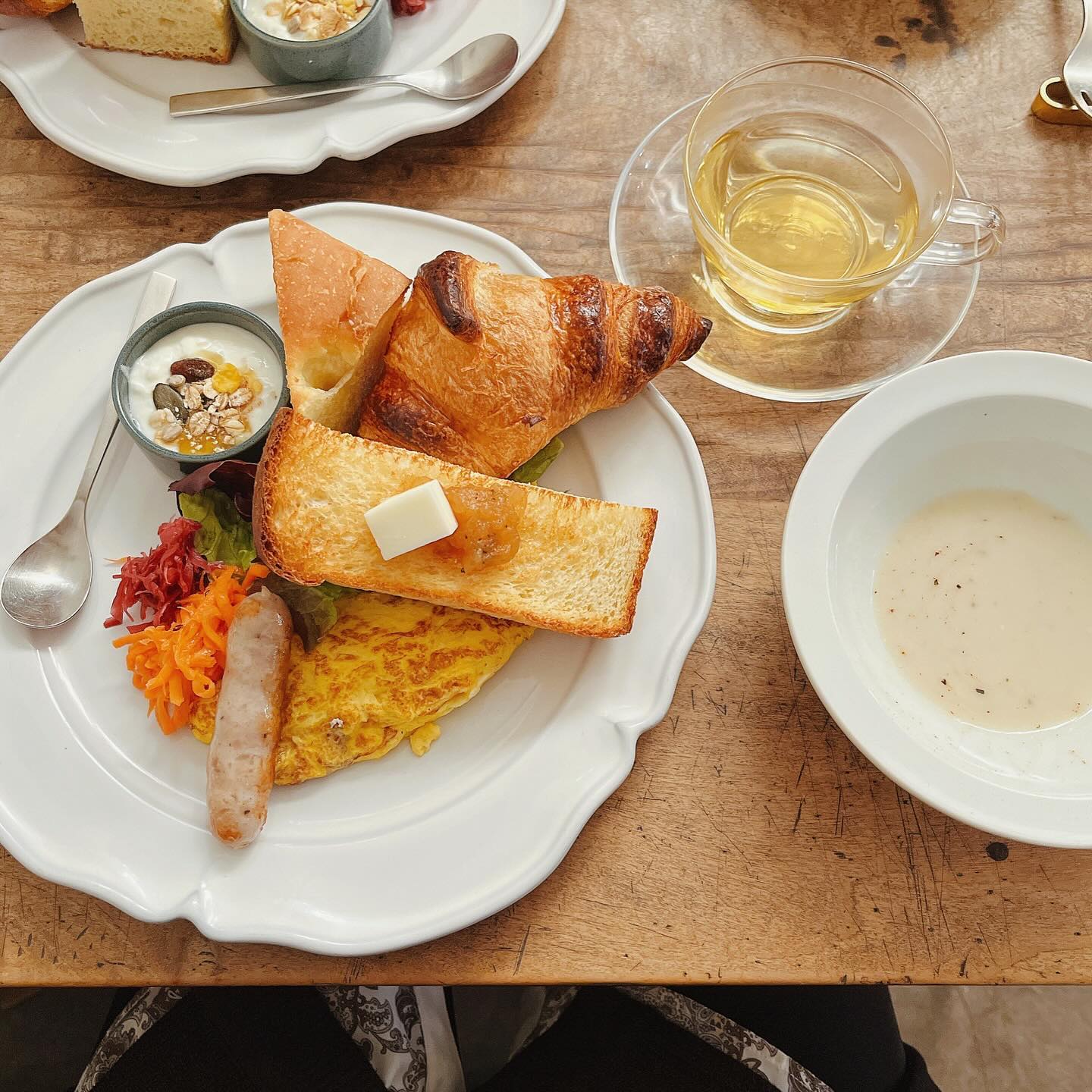 小料理屋エキュメ