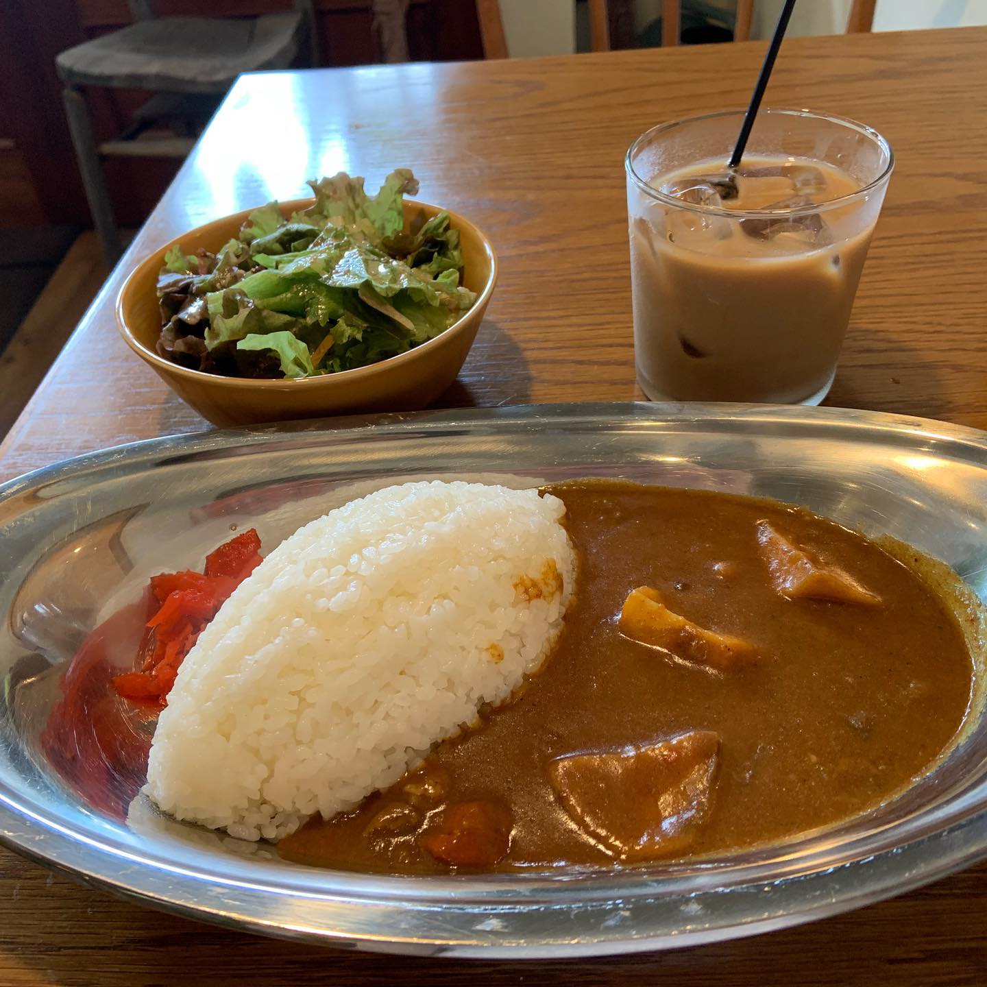 pizzeria SLOW (ピッツェリア スロウ)