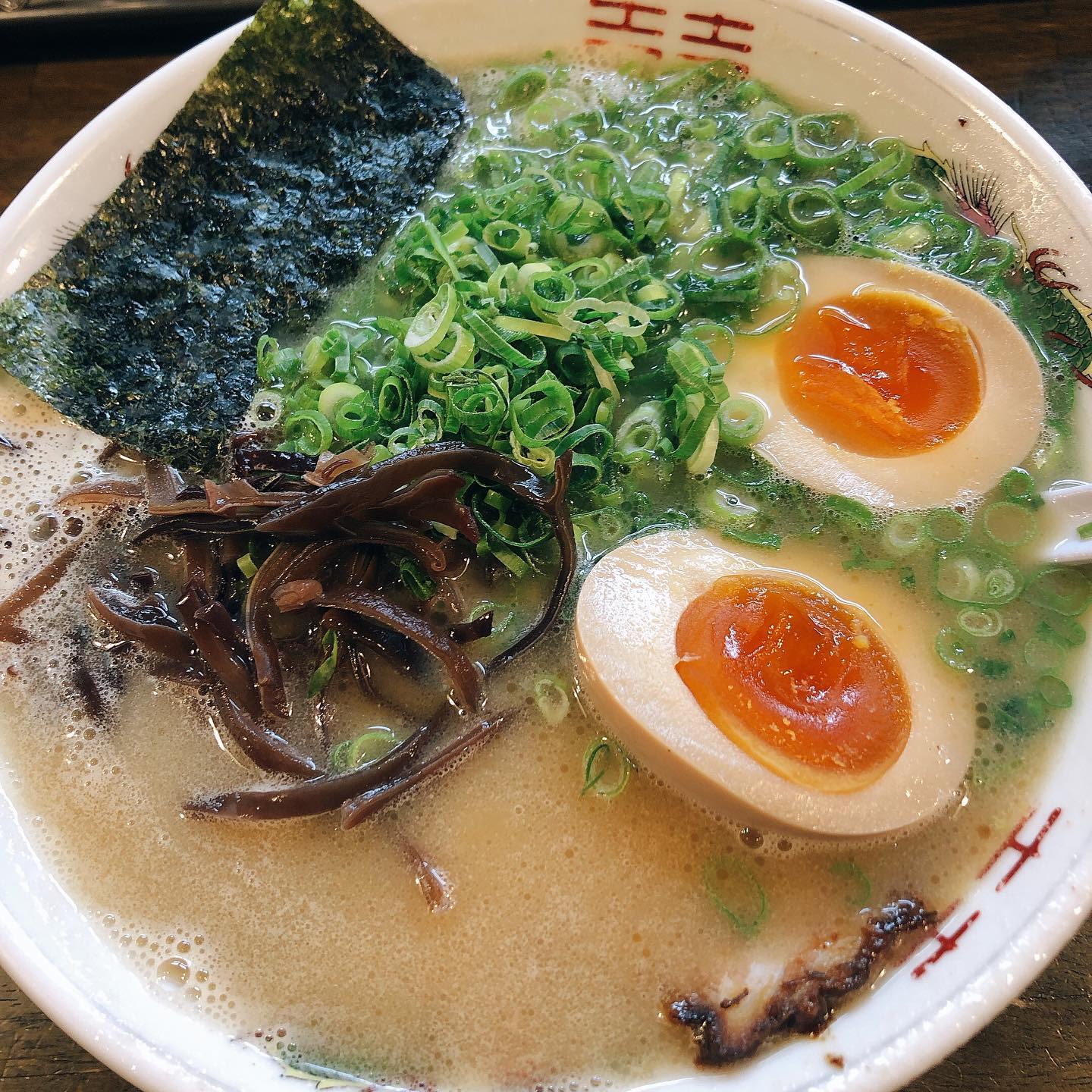 やっじゃがな高津店