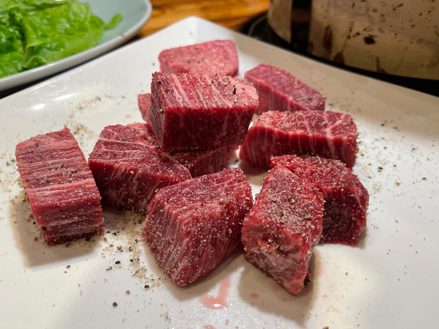 慶州ほるもん 駅前店