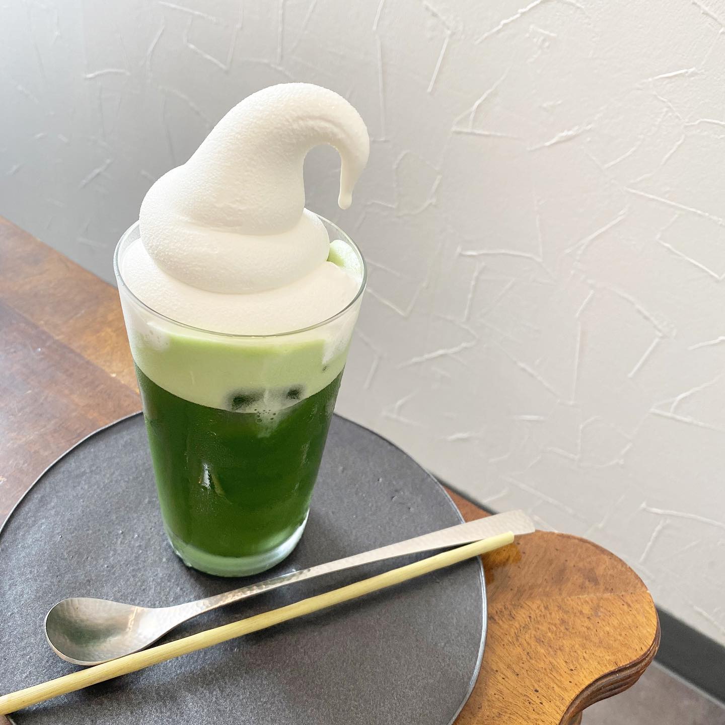 ユナイテッドプロデュース㈲