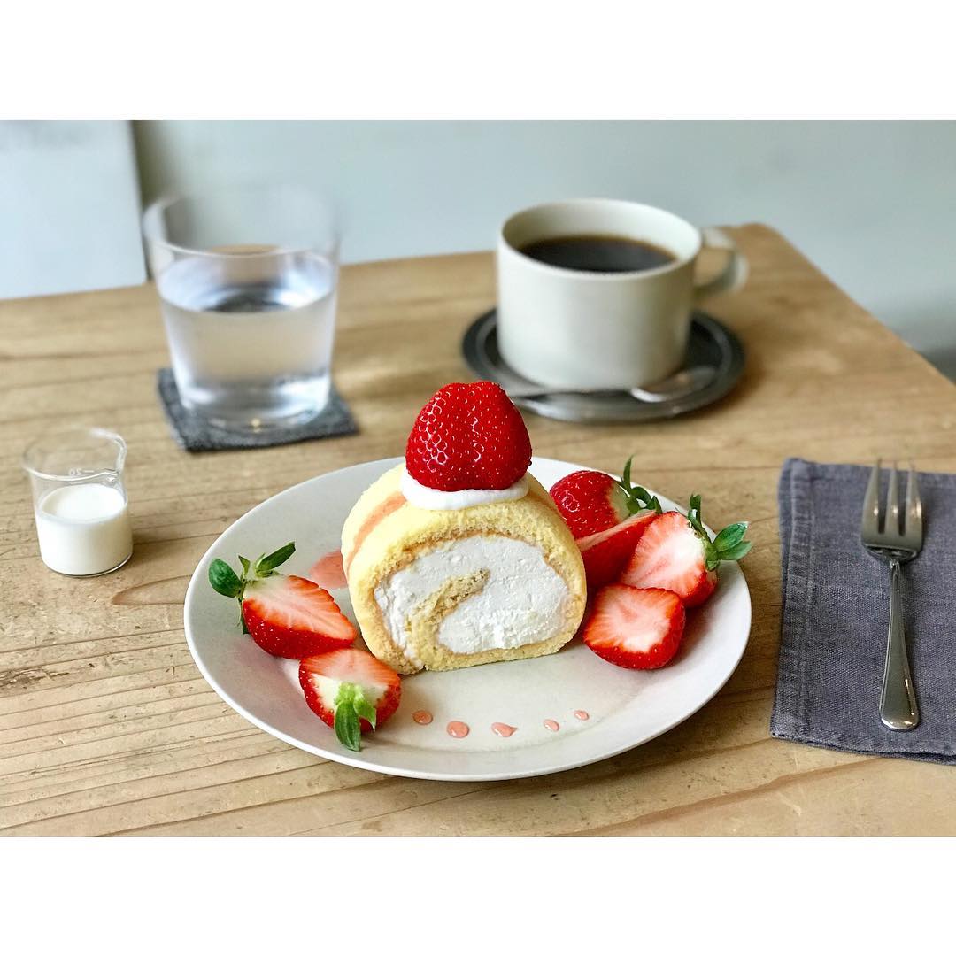 ITONOWA(伊東の輪)