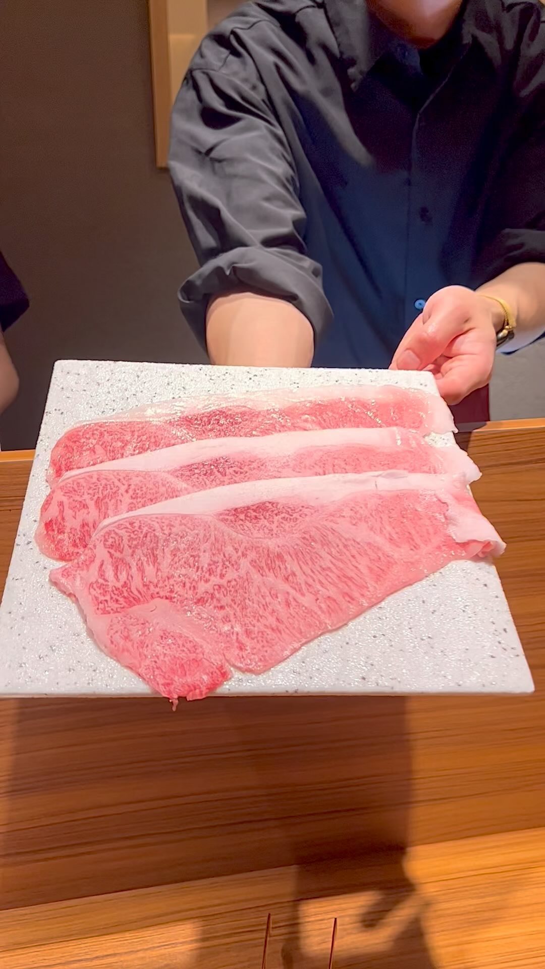焼肉神宮 金山別邸