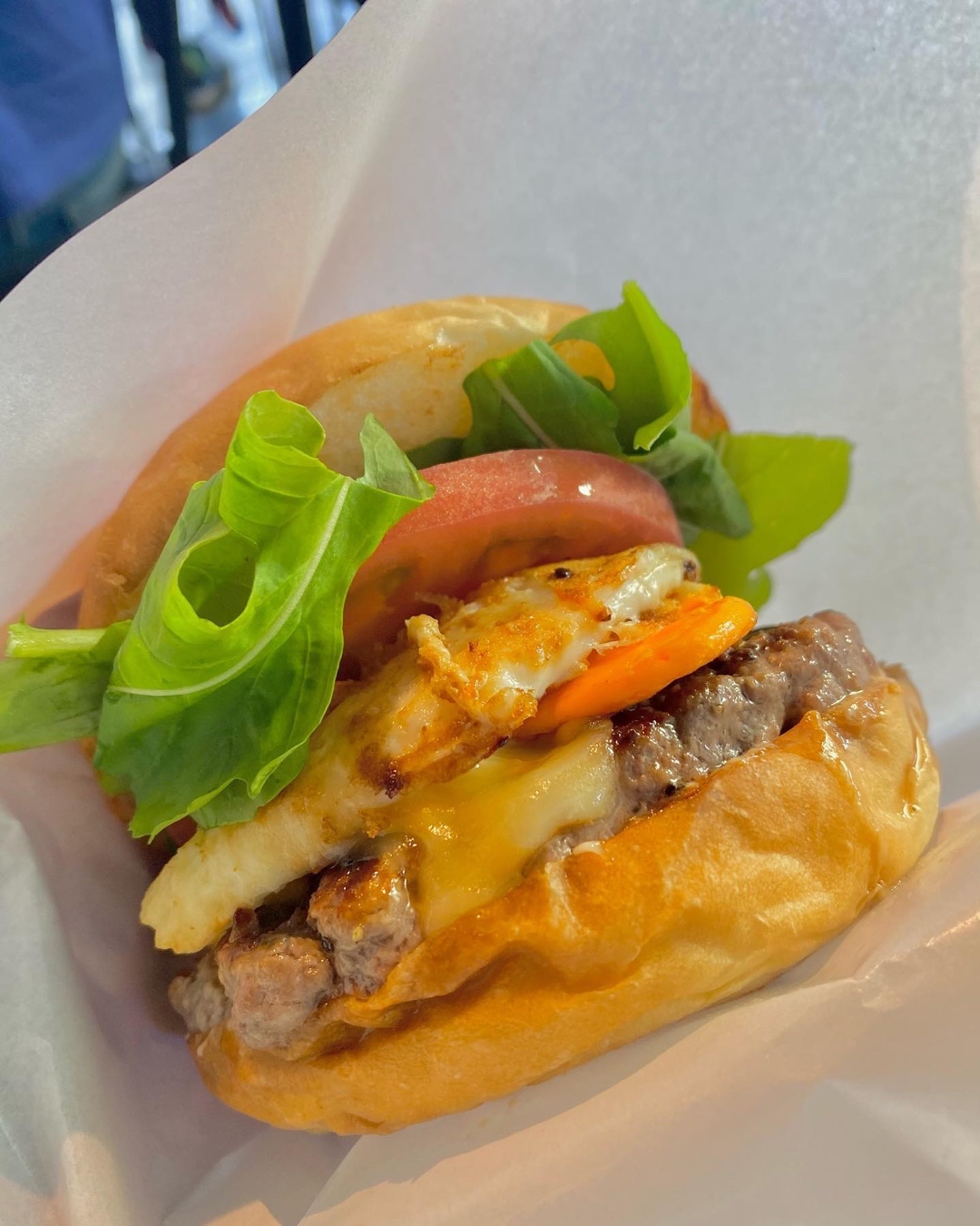 潮見スキッパーズ