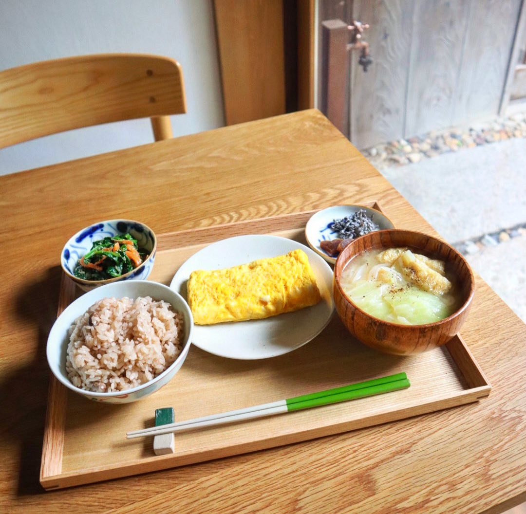 西村邸 NISHIMURA-TEI