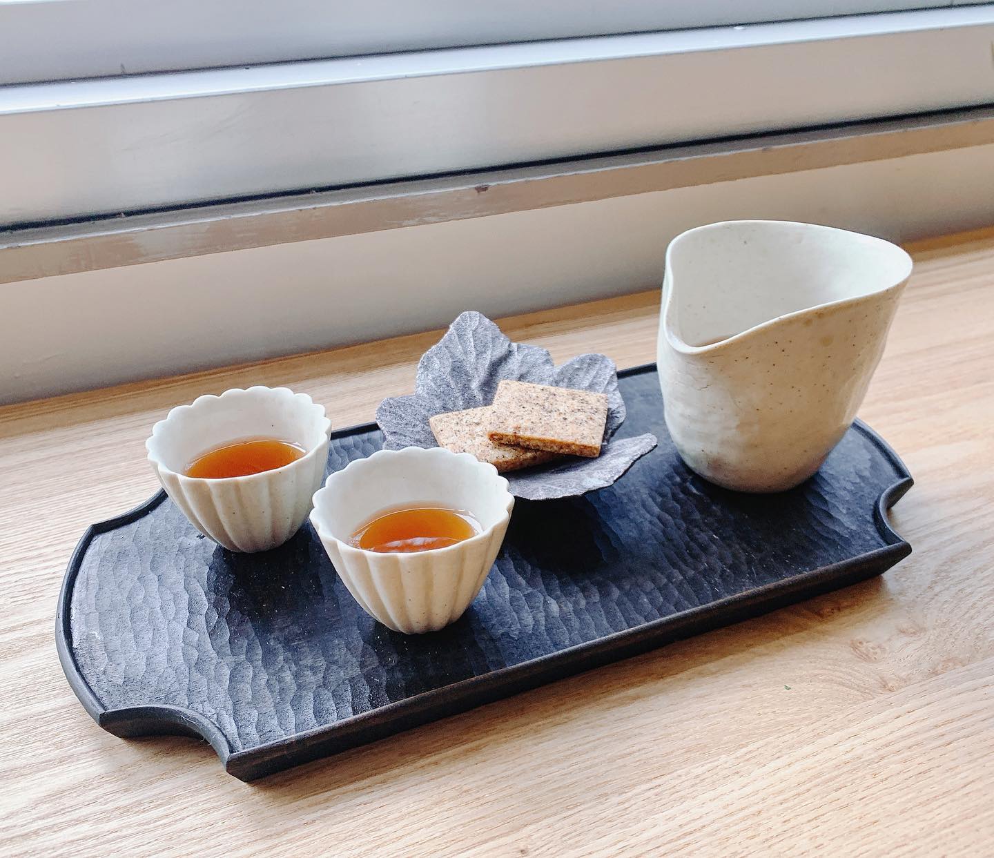 かたくち屋 ほとり