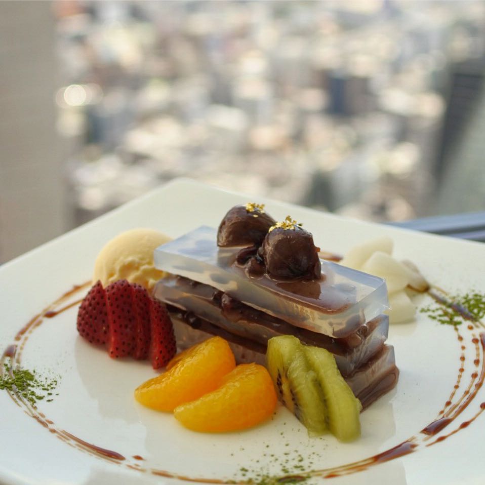 ジェイア一ル名古屋タカシマヤ