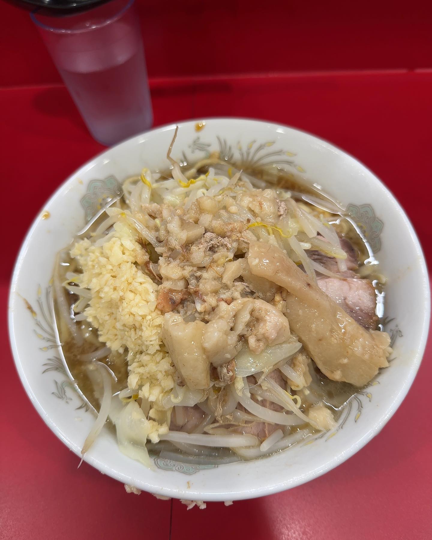投稿画像 2