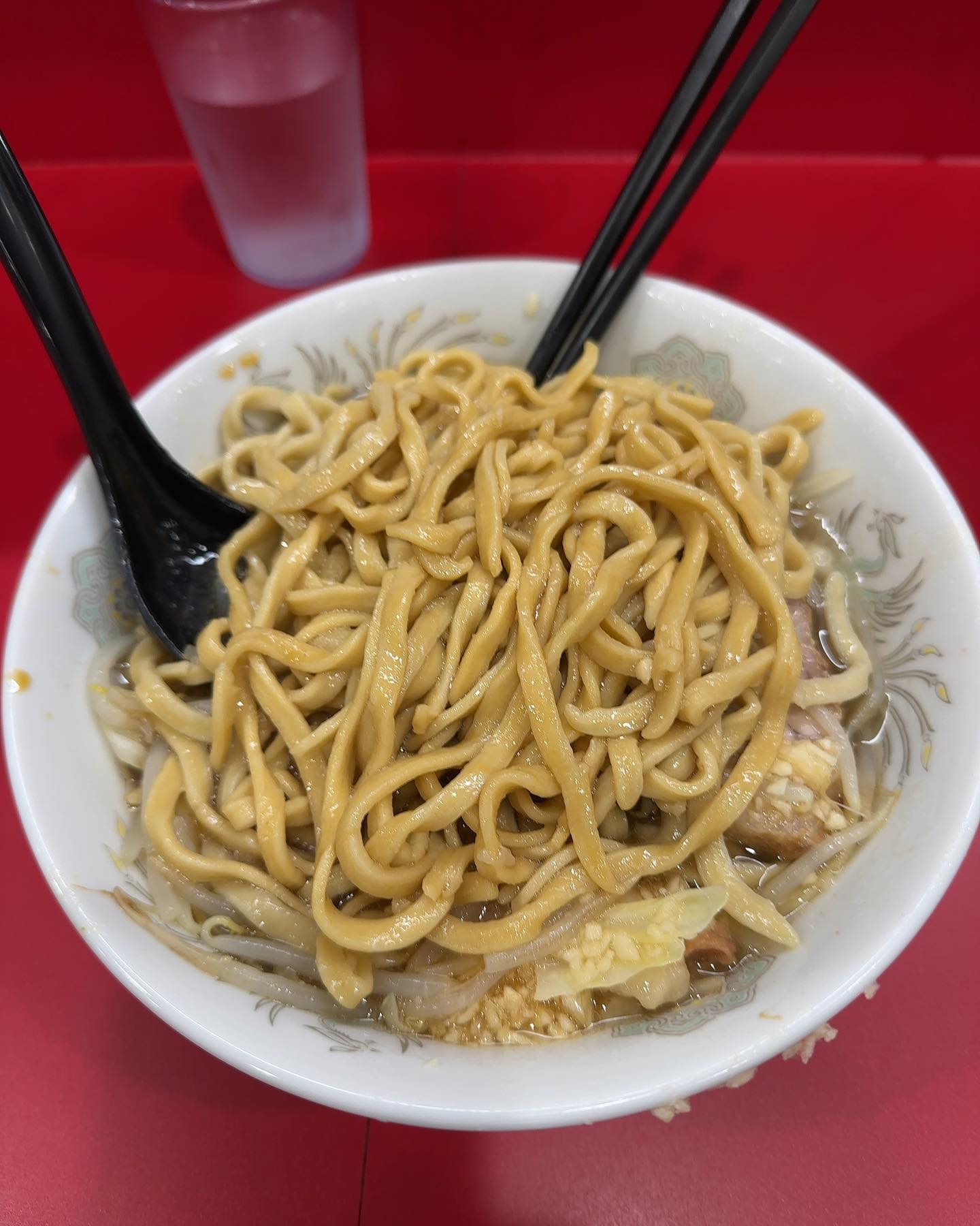 投稿画像 3