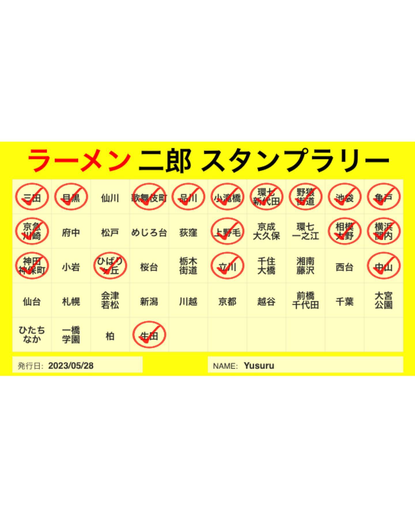 投稿画像 7