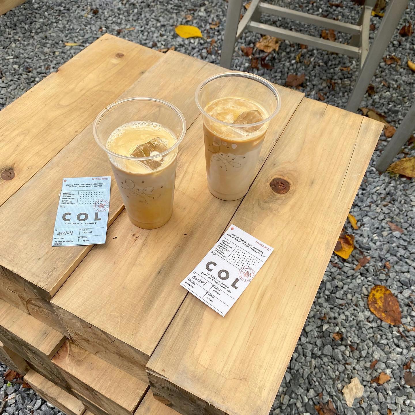 ナドヤノカッテ