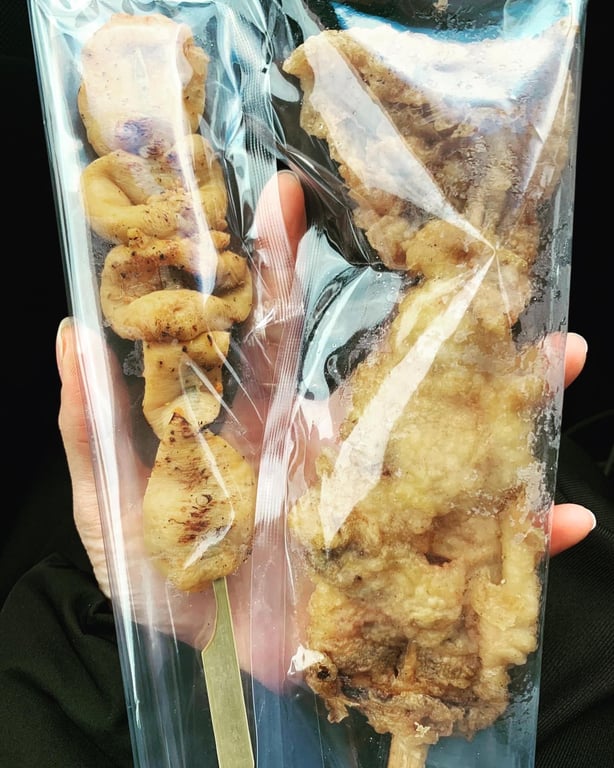 あ・ら・伊達な道の駅