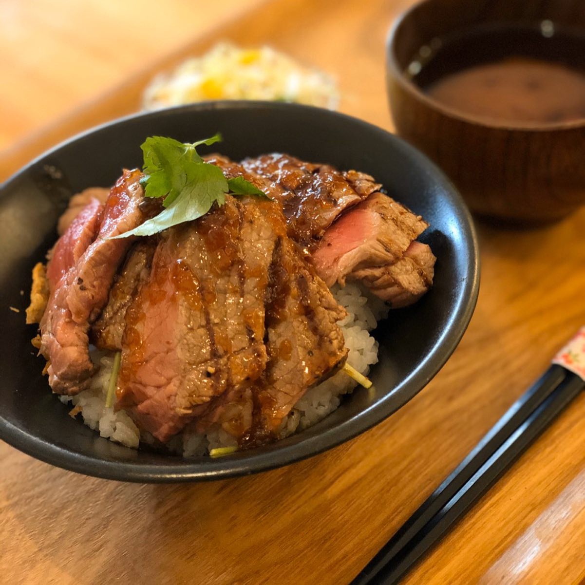 お肉食堂 にくきゅう