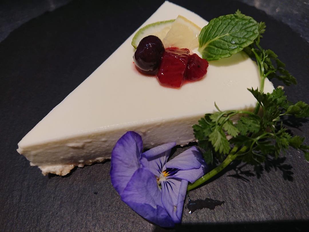 蒲田4丁目29−1 3階