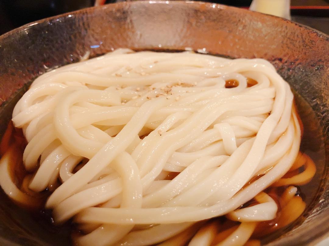 しんぺいうどん