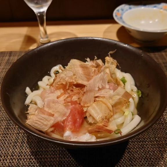 投稿画像 8