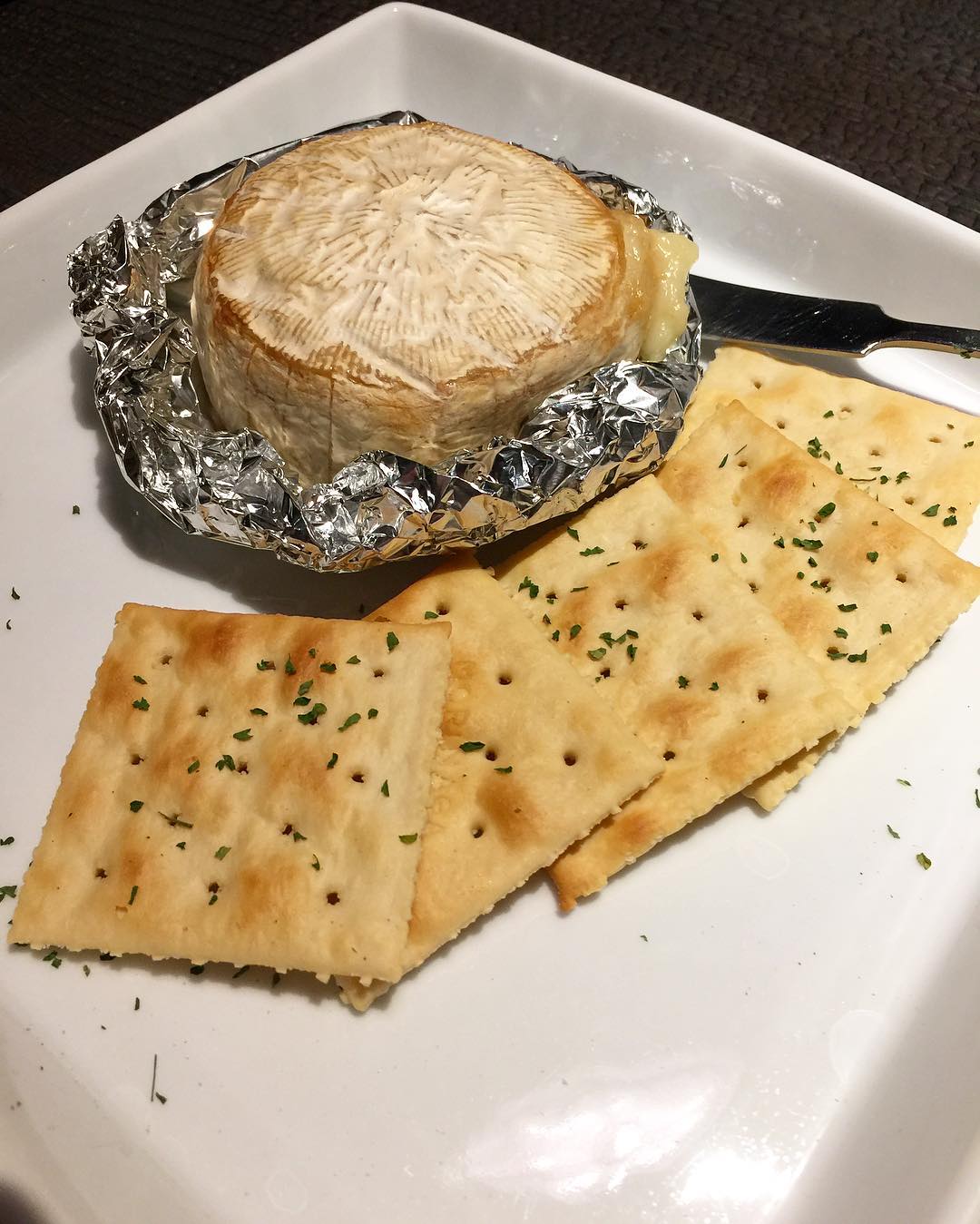 燻製工房 目黒店