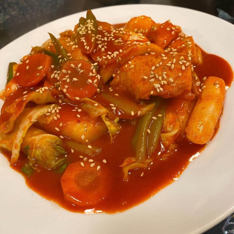 市川マンション