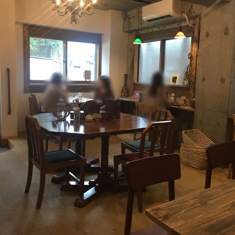 投稿画像 6