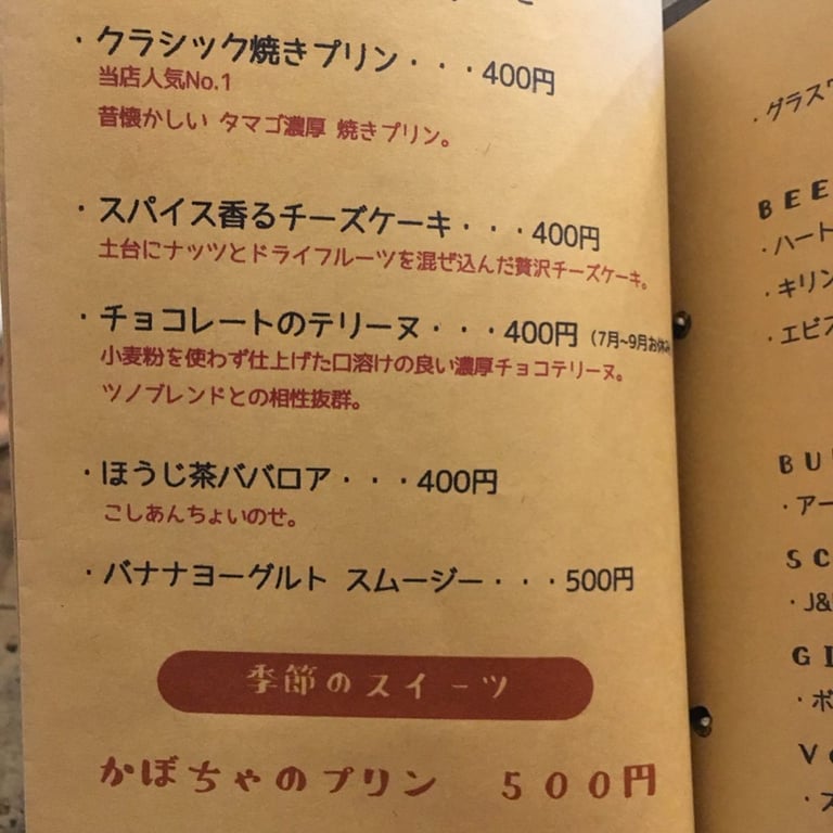 投稿画像 7