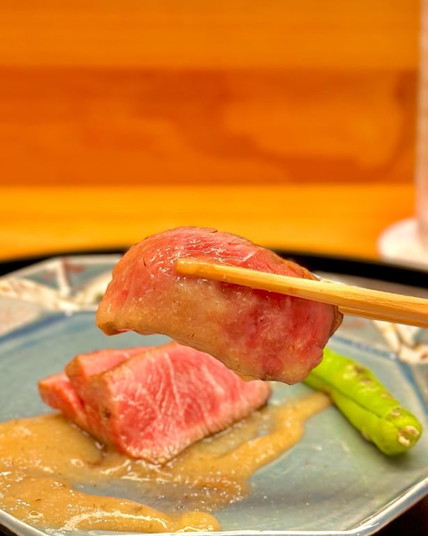 投稿画像 3