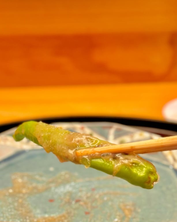 投稿画像 4