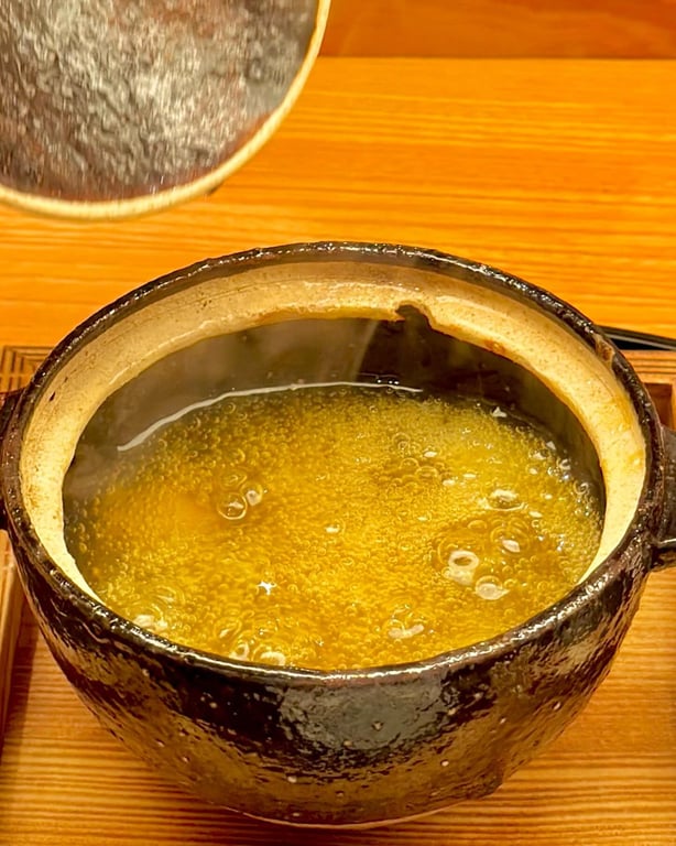 投稿画像 7