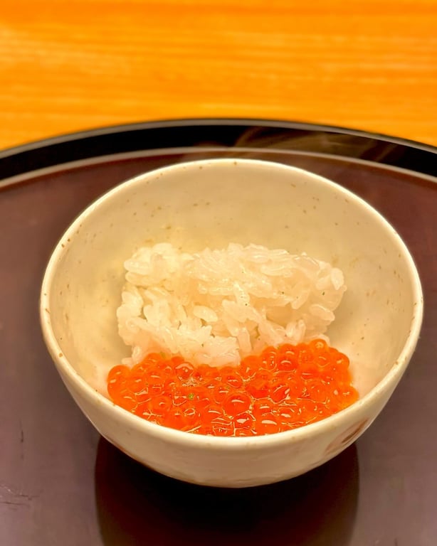 投稿画像 9
