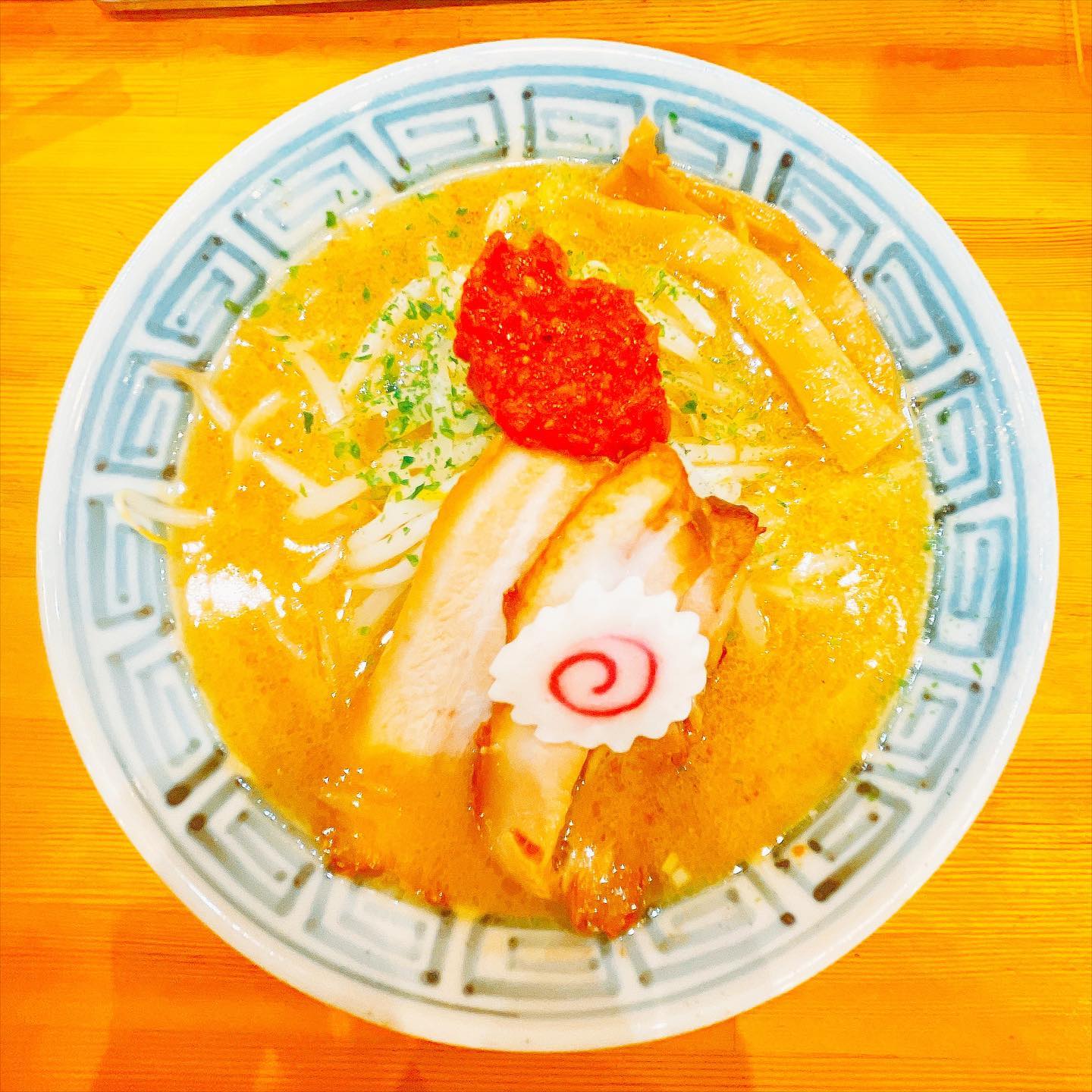 ちゃーしゅうや武蔵 エアポートウォーク名古屋店