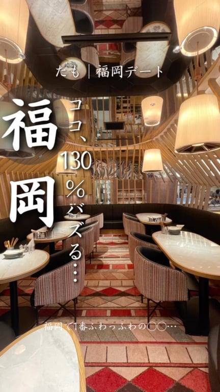 The CRAFT Bar and Grill