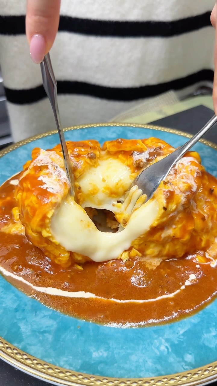 レストランさん太