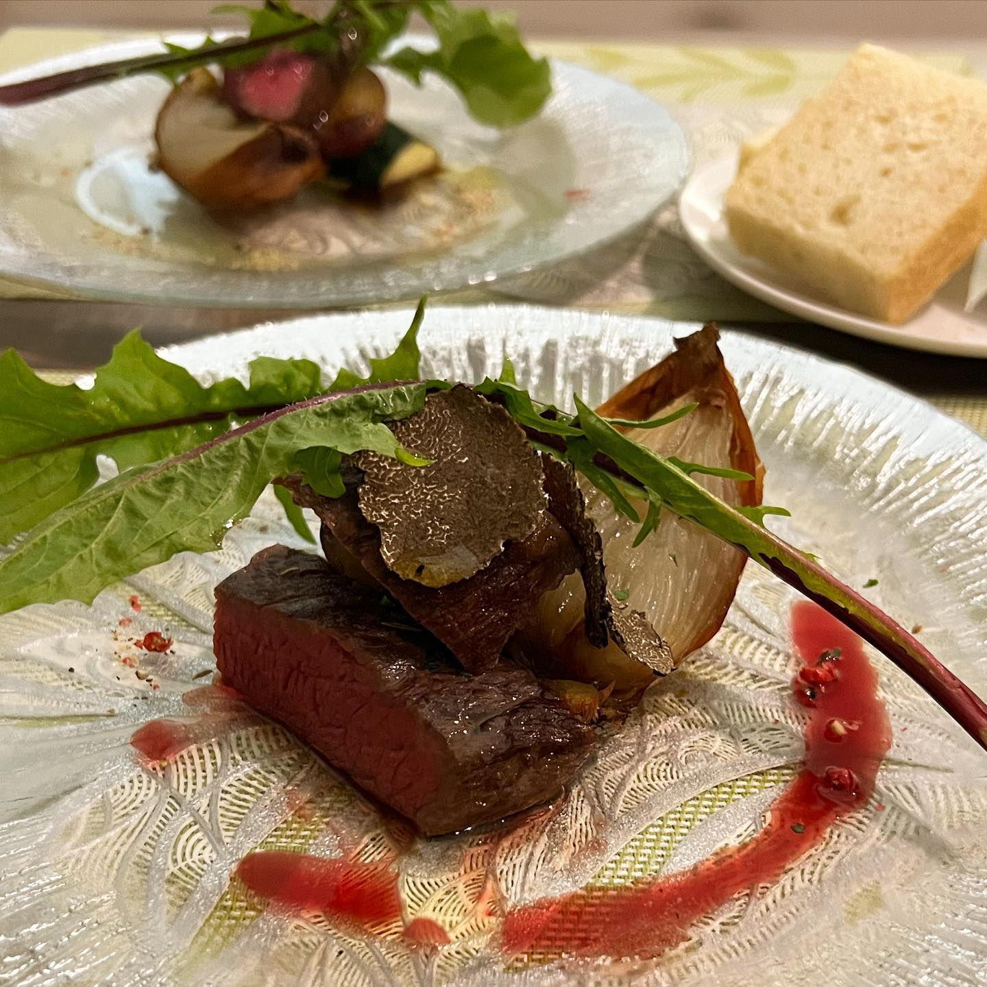 AL Fortuna(アル フォルトゥーナ)