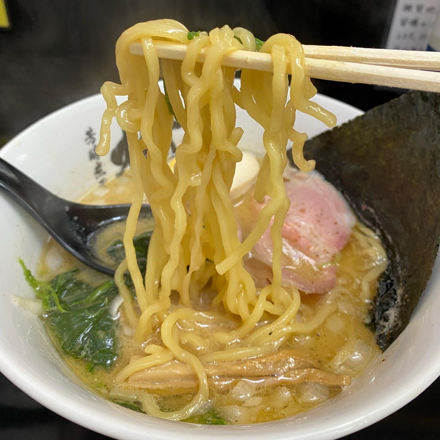 投稿画像 2