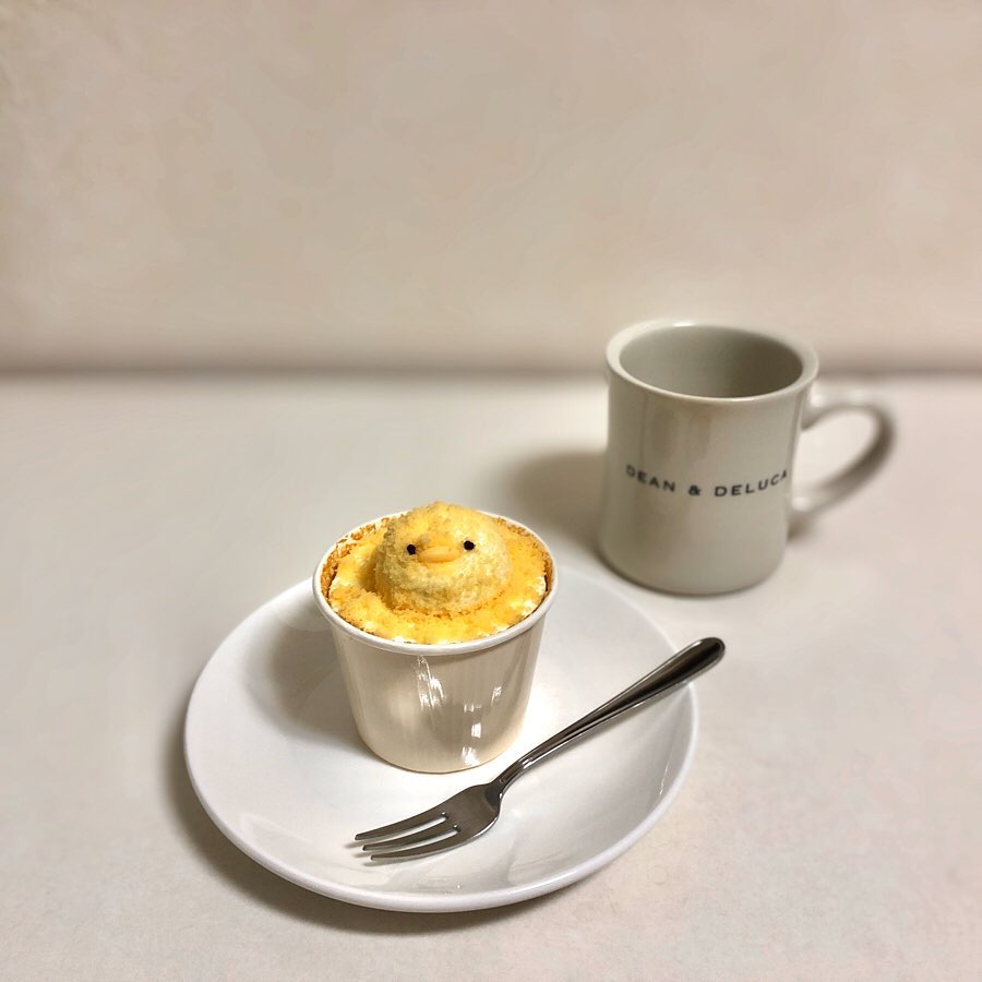 たまご舎Kitchen Cafe