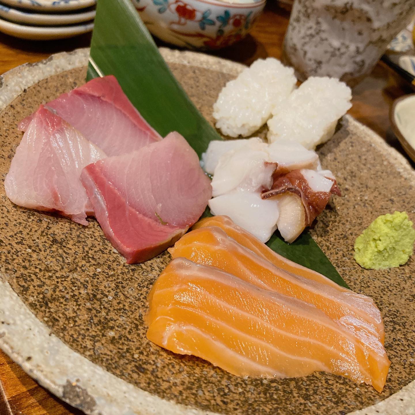 居酒屋『ちからや』