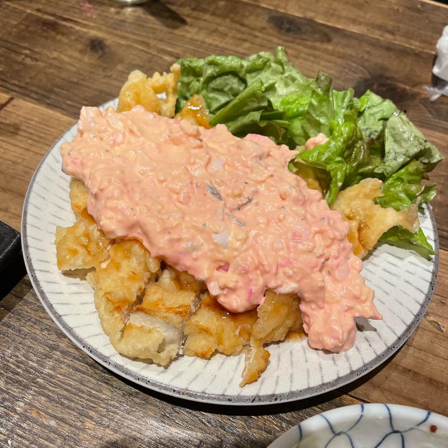 酒場高しな 京橋店