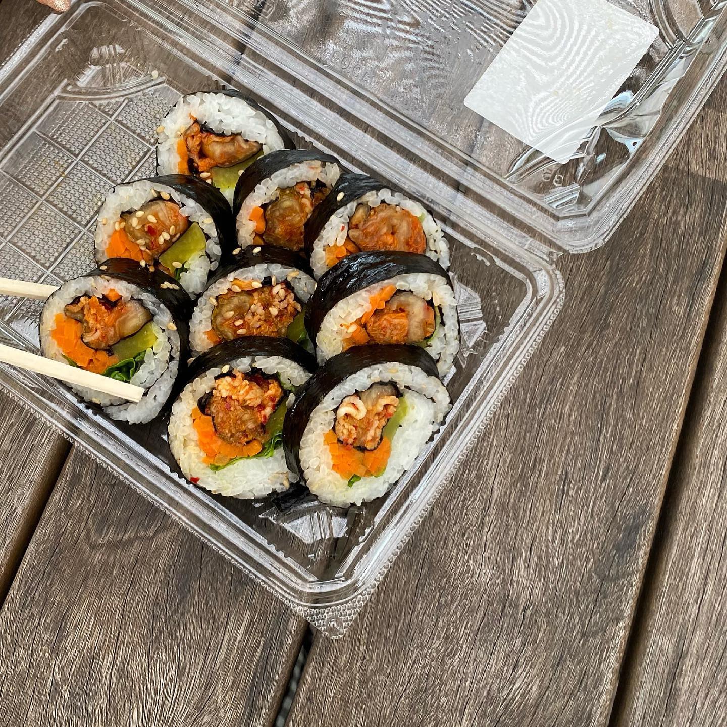 店舗サムネイル